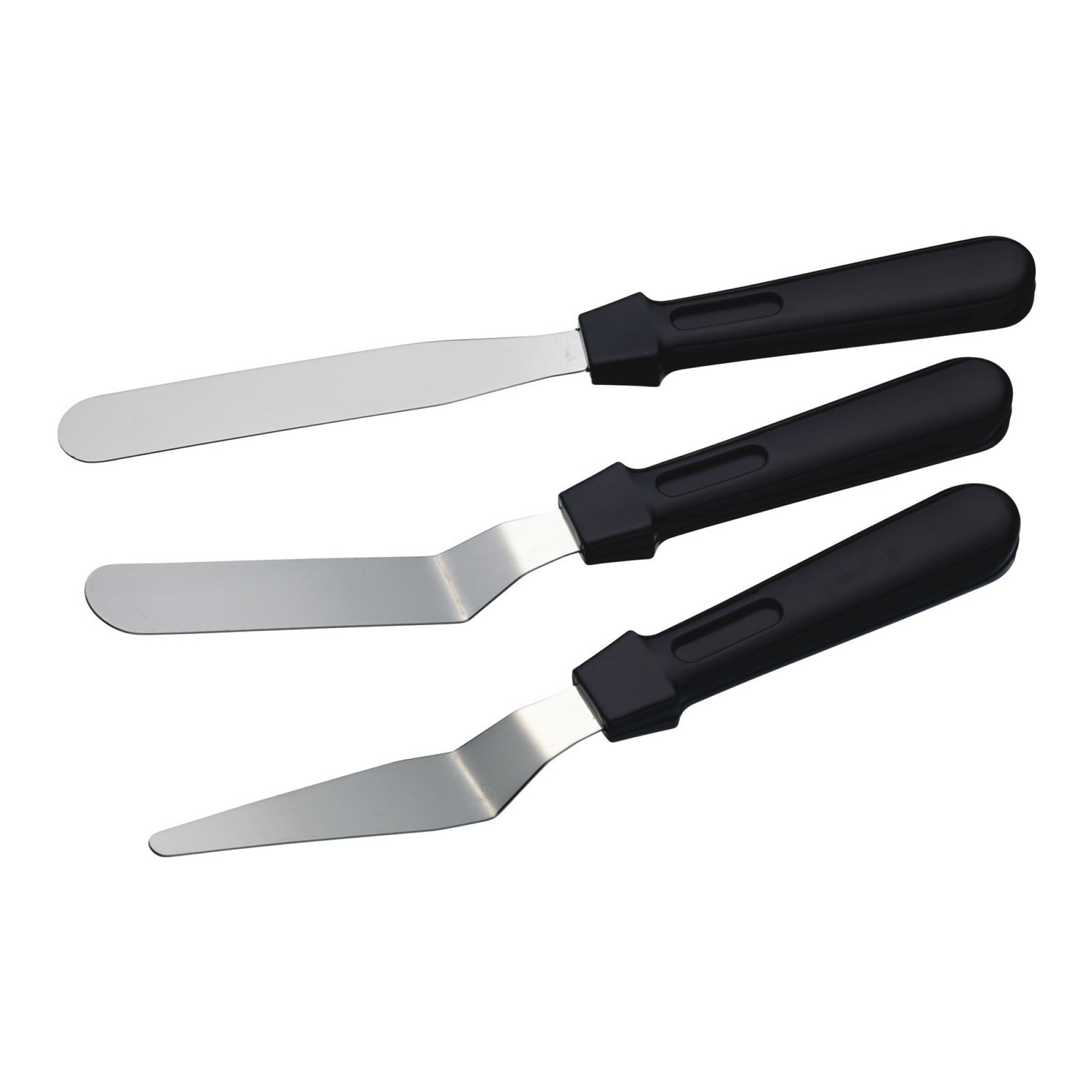 buy-palette-knife-set-of-3-online-in-india-forno