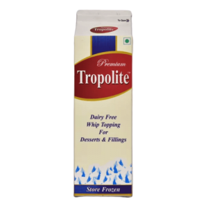 tropolite-premium-whipping-cream