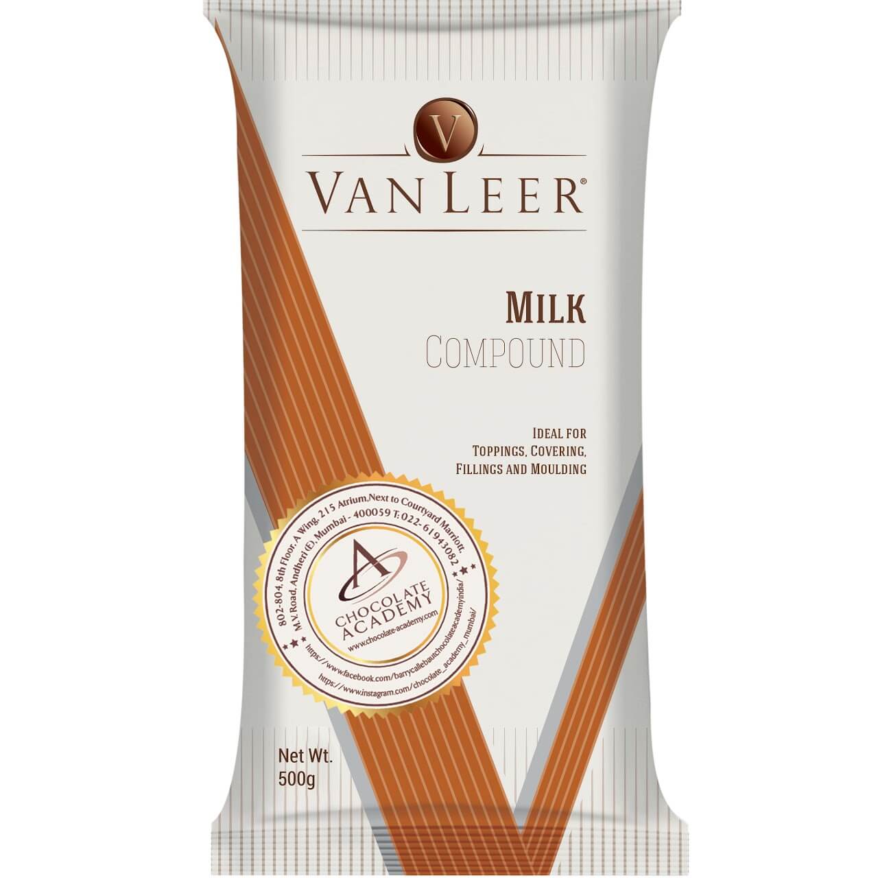 vanleer-milk-compound