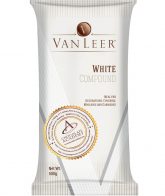 vanleer-white-compound