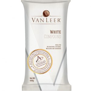 vanleer-white-compound