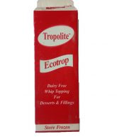 tropolite-whip-cream