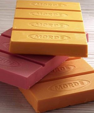 morde-flavored-chocolates
