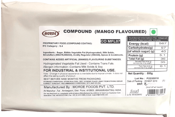 morde-mango-flavoured-chocolate