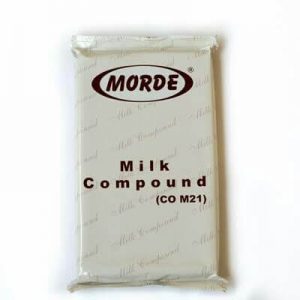 morde-milk-chocolate