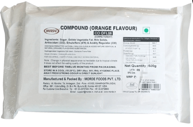 morde-orange-flavoured-chocolates