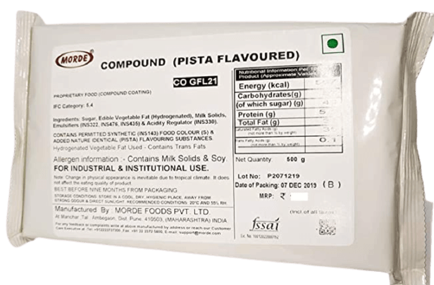 morde-pista-flavoured-chocolate