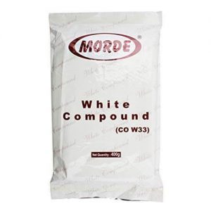 morde-white-chocolate